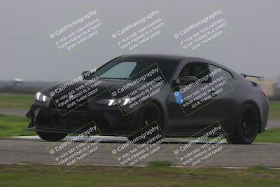 media/Jan-24-2026-Speed Ventures (Sat) [[516b58eadb]]/Yellow/Session 1 (Sweeper)/